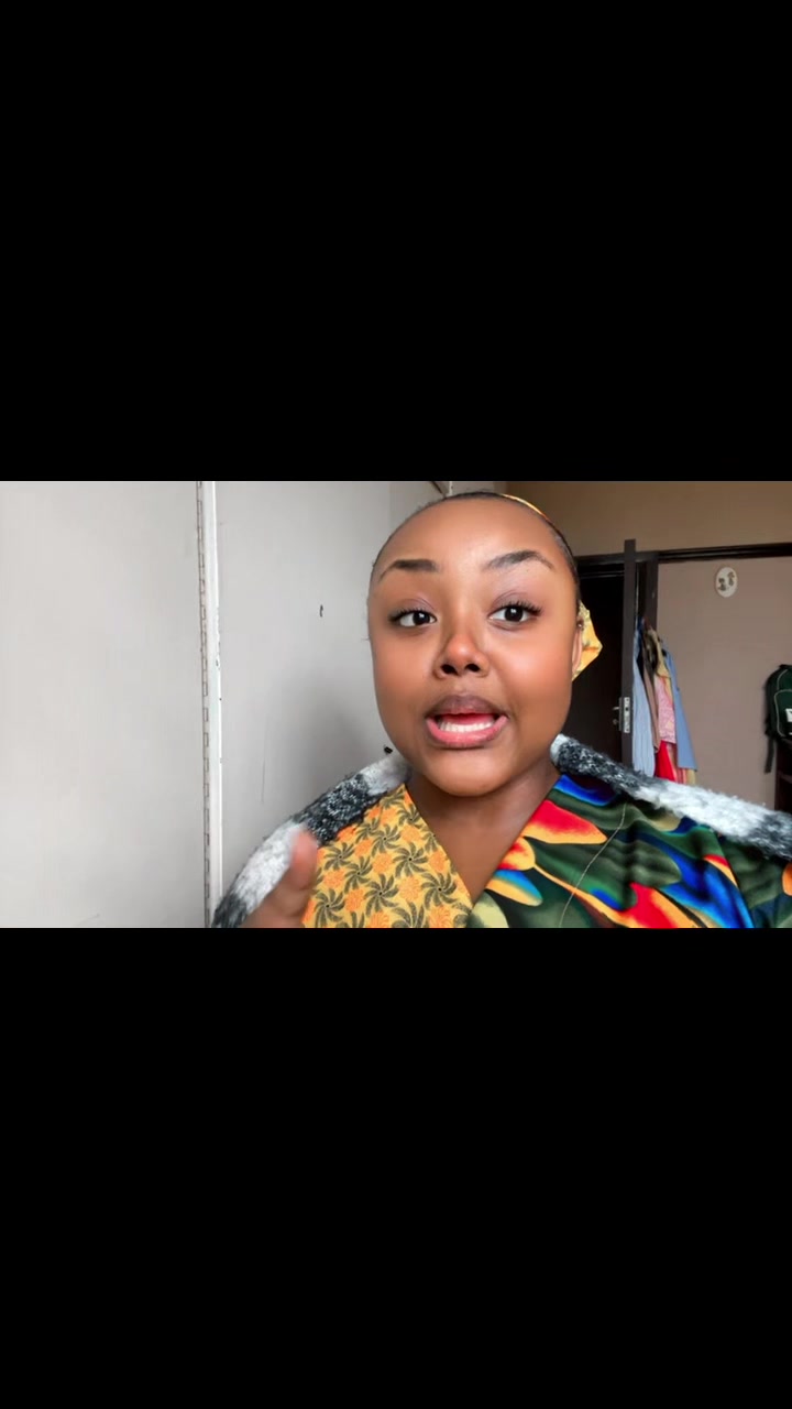 @ThandoLwenkosi🫶🏾🌸