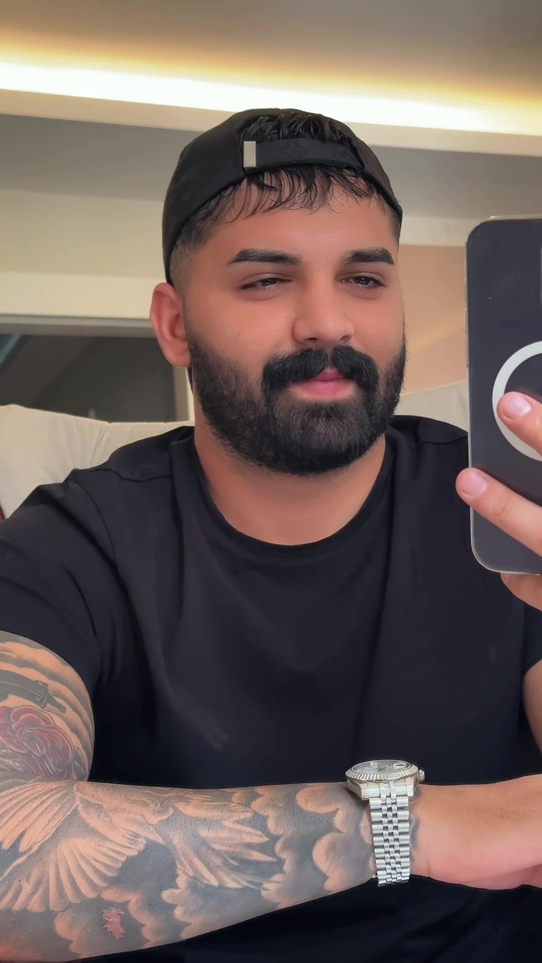 @HASAN SAVCI