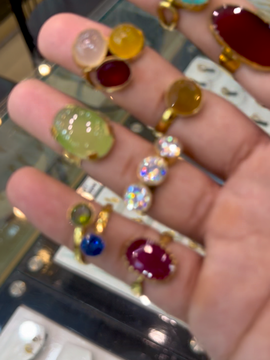 @sami_gems