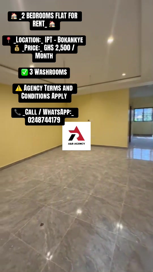 @A&R Agency