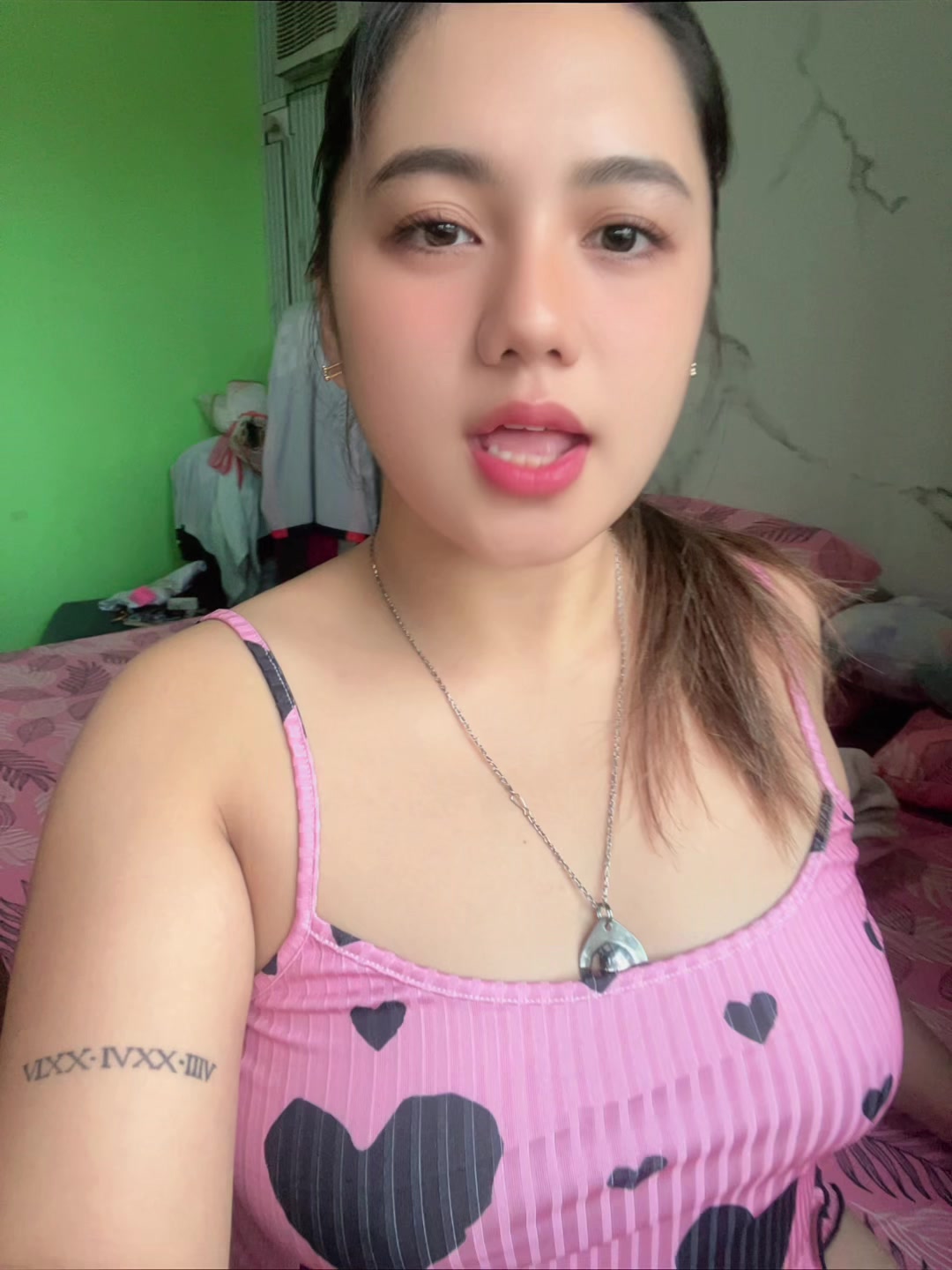 @inday_graysa26