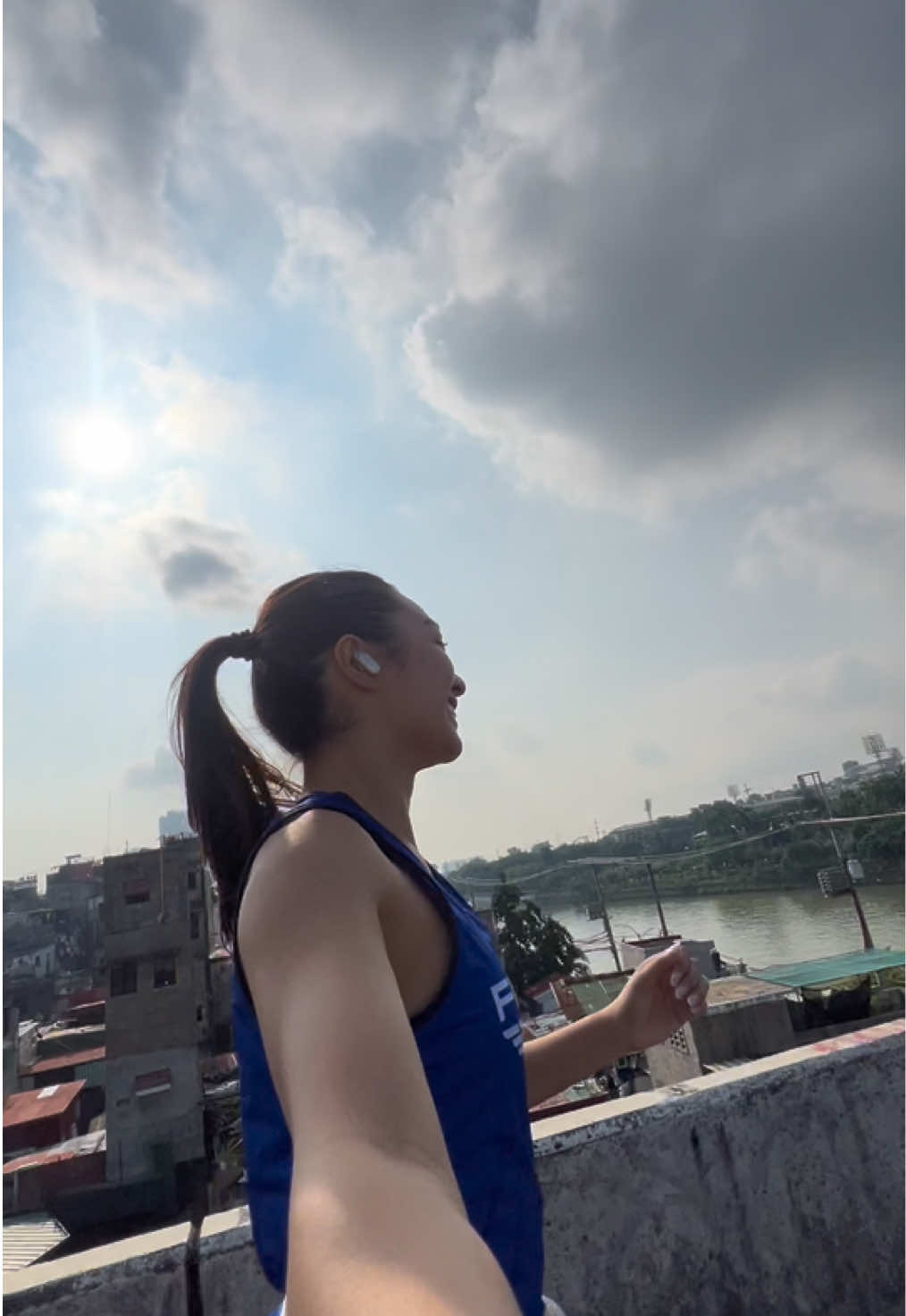 @reignparani_