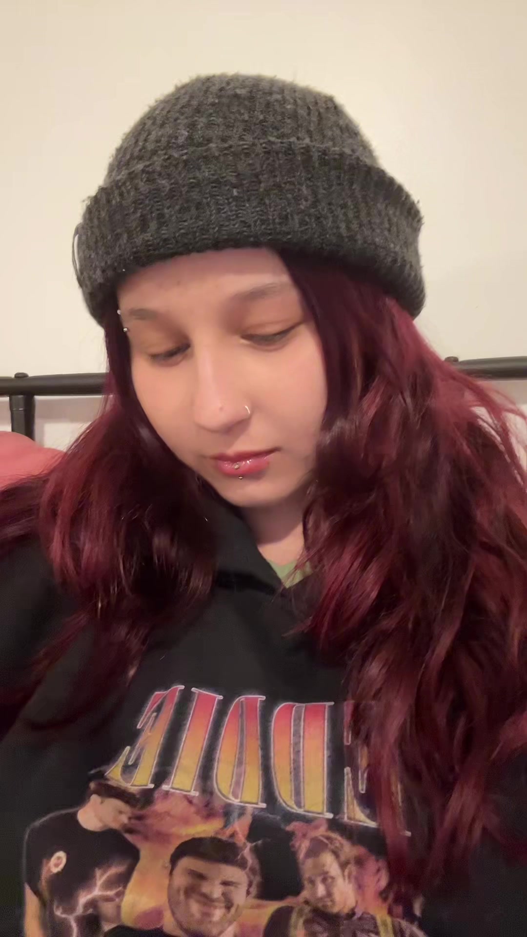 @becca