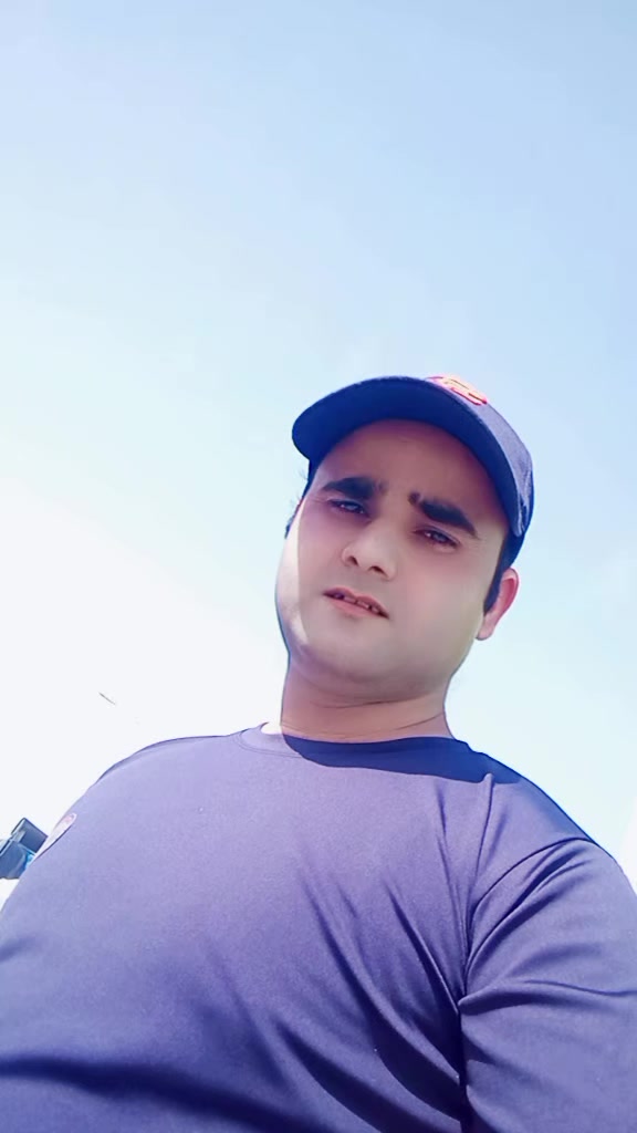 @Ram Narayan yadav