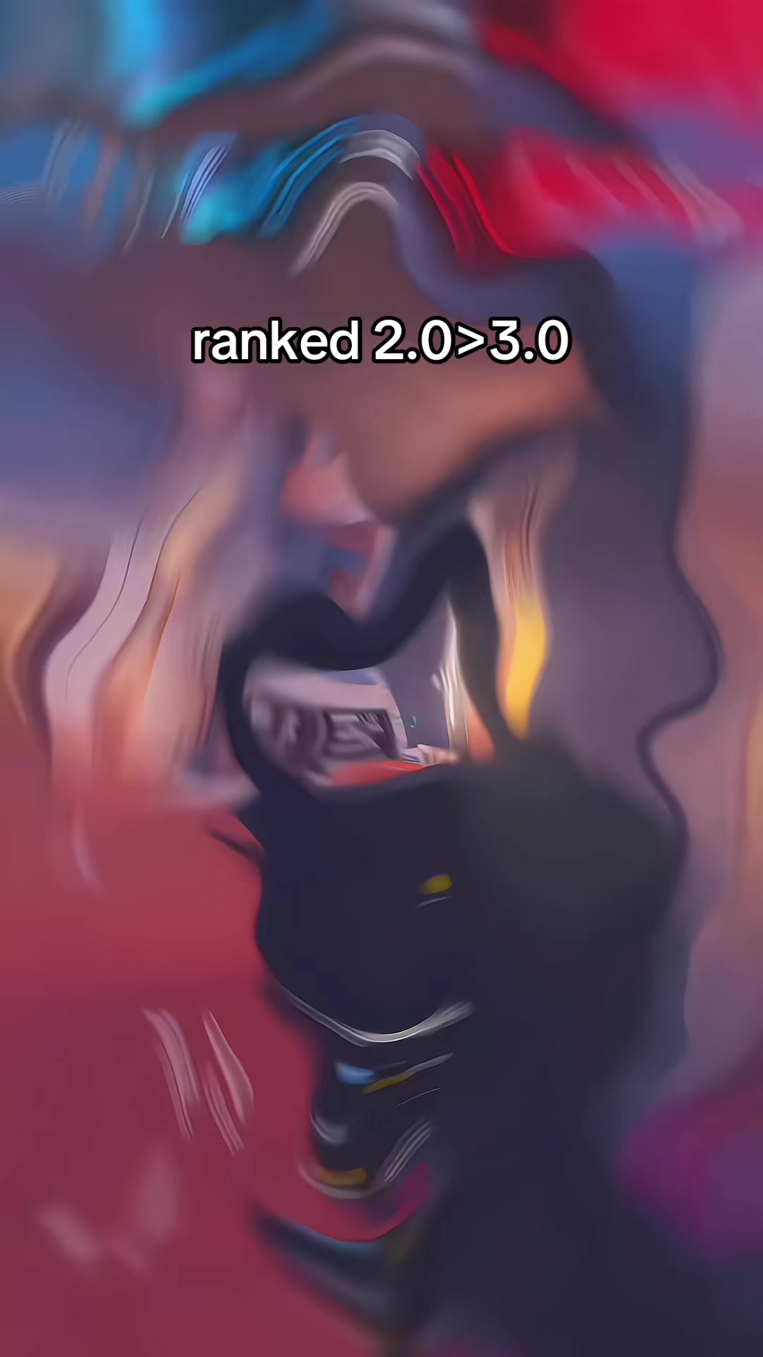 @𝙘𝙧𝙦𝙜𝙨