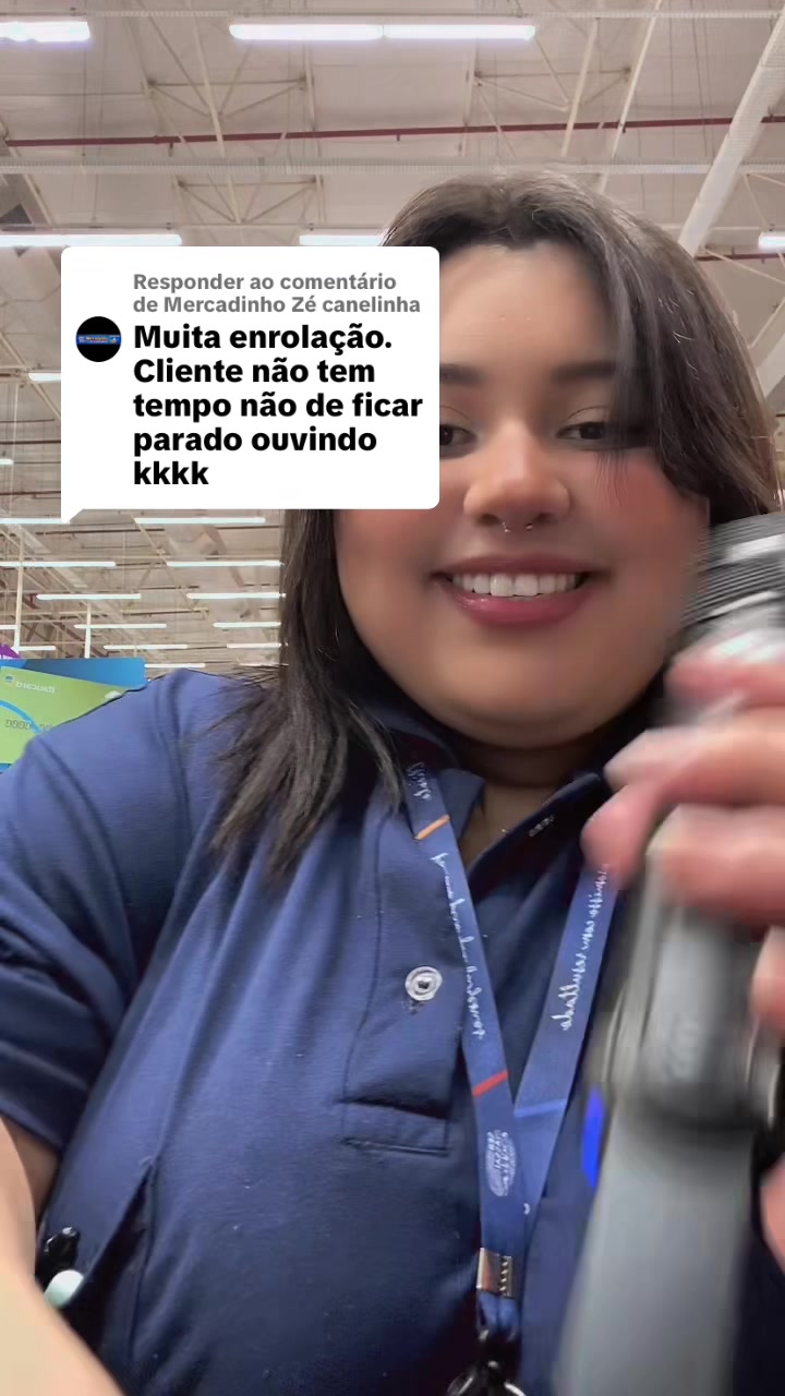 @manuoliveiraaaaaaa