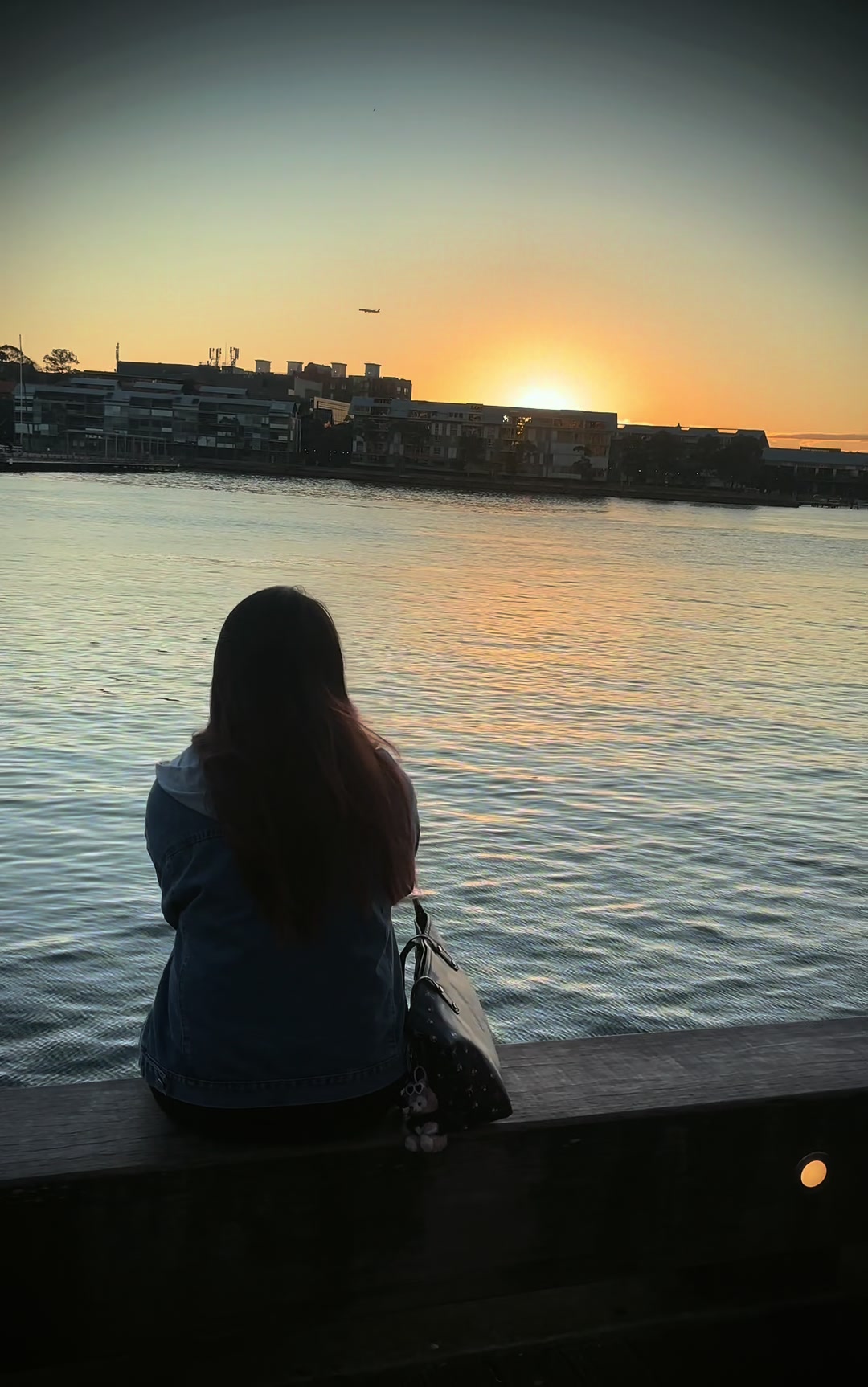 @sumana_karki_