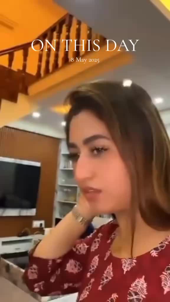 @👰 ALIZEH🔪