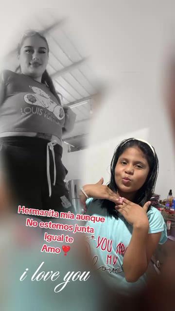 @❣️ se&ntilde;ora de solorzano ❣️☺️