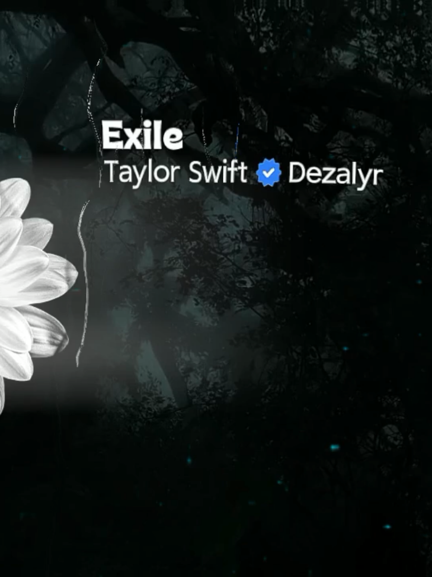@Dezalyr