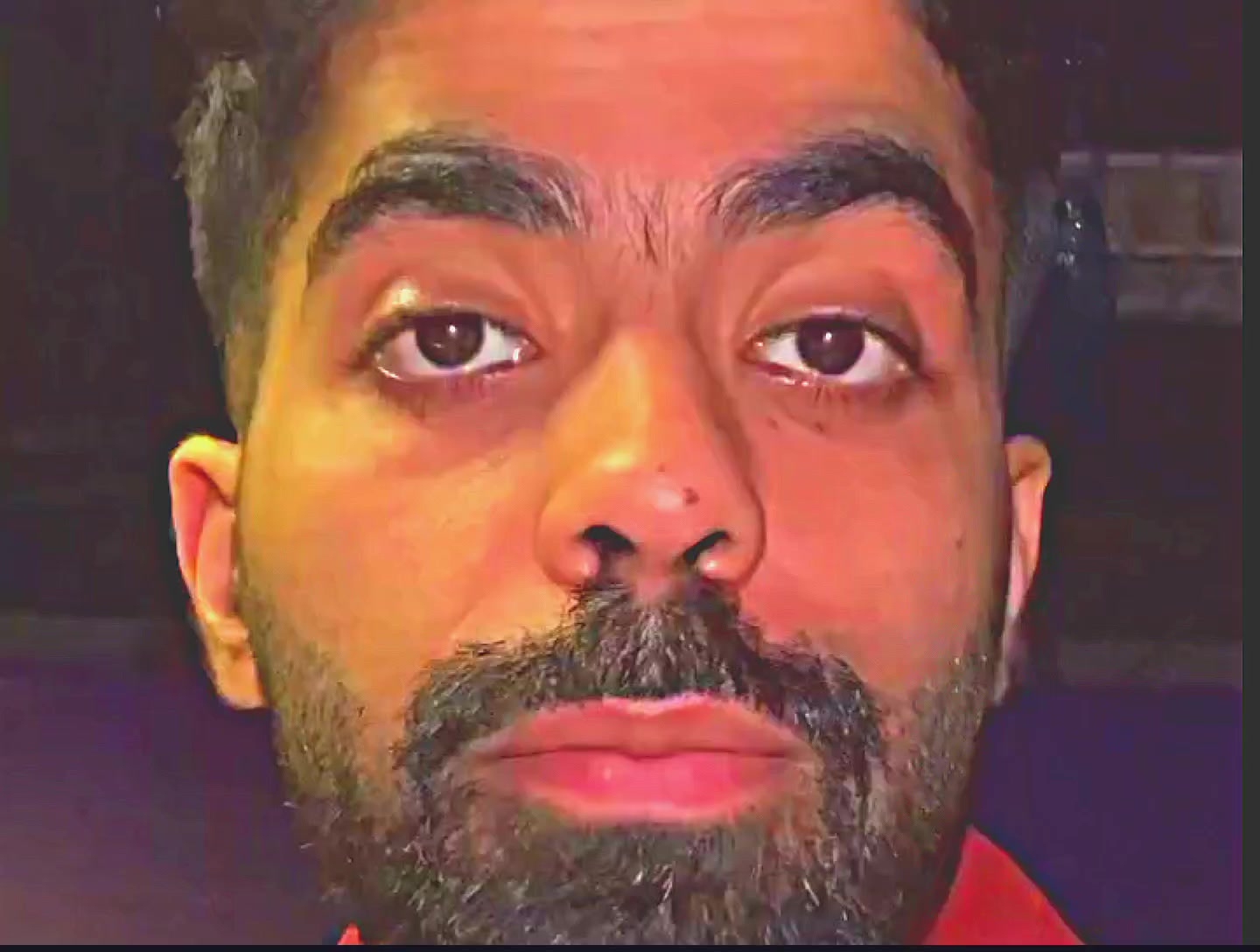@𝐒𝐀𝐆𝐀𝐑_56🖇️🤍