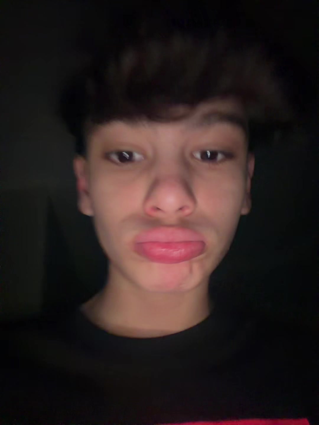 @Alvess