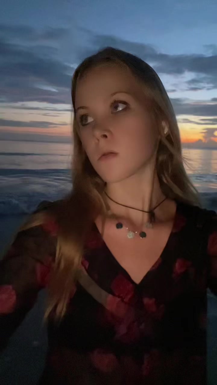 @Vetochka