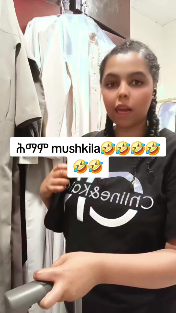 @🍋yerosen🍋🍋