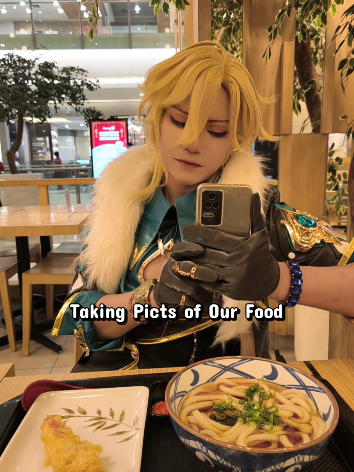 @TakaShinReisa