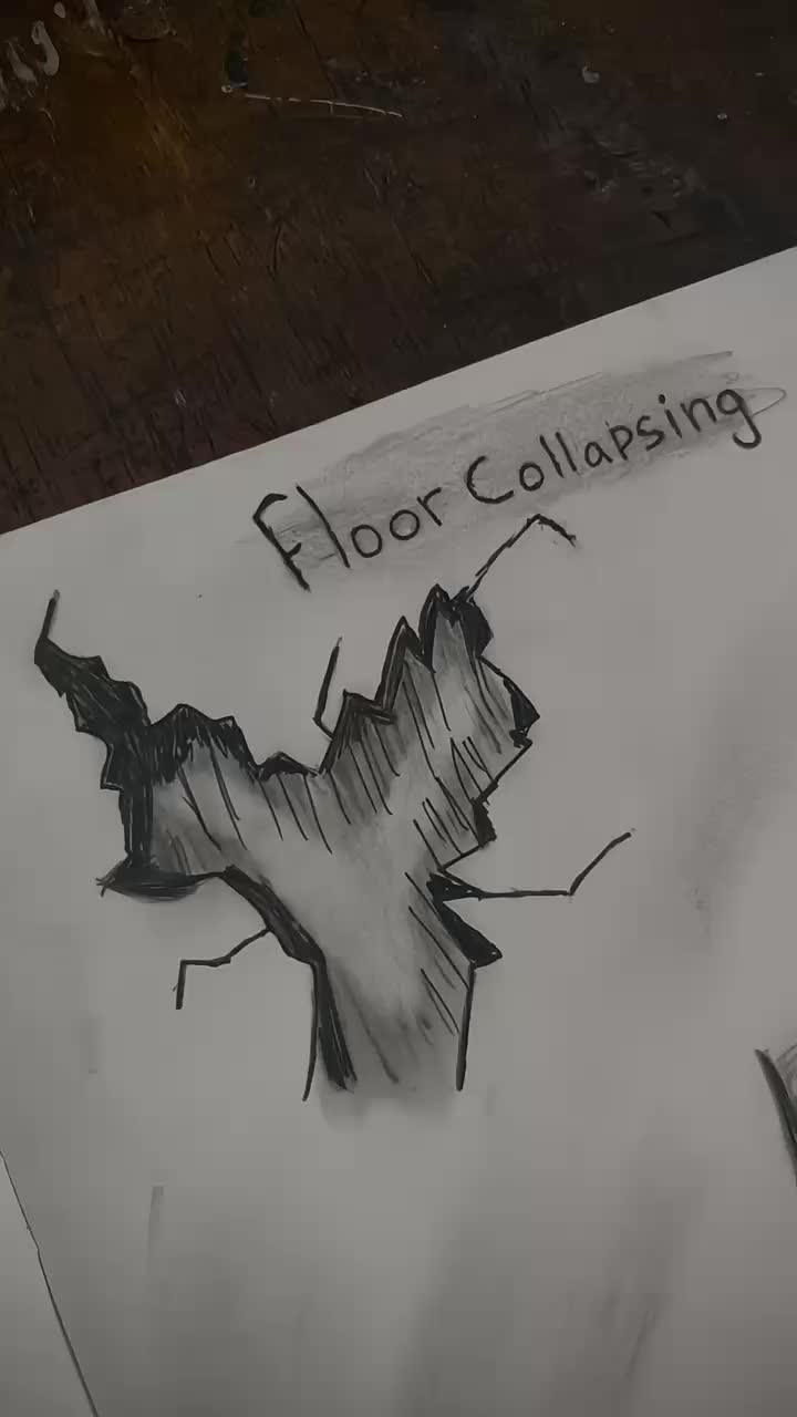 @12