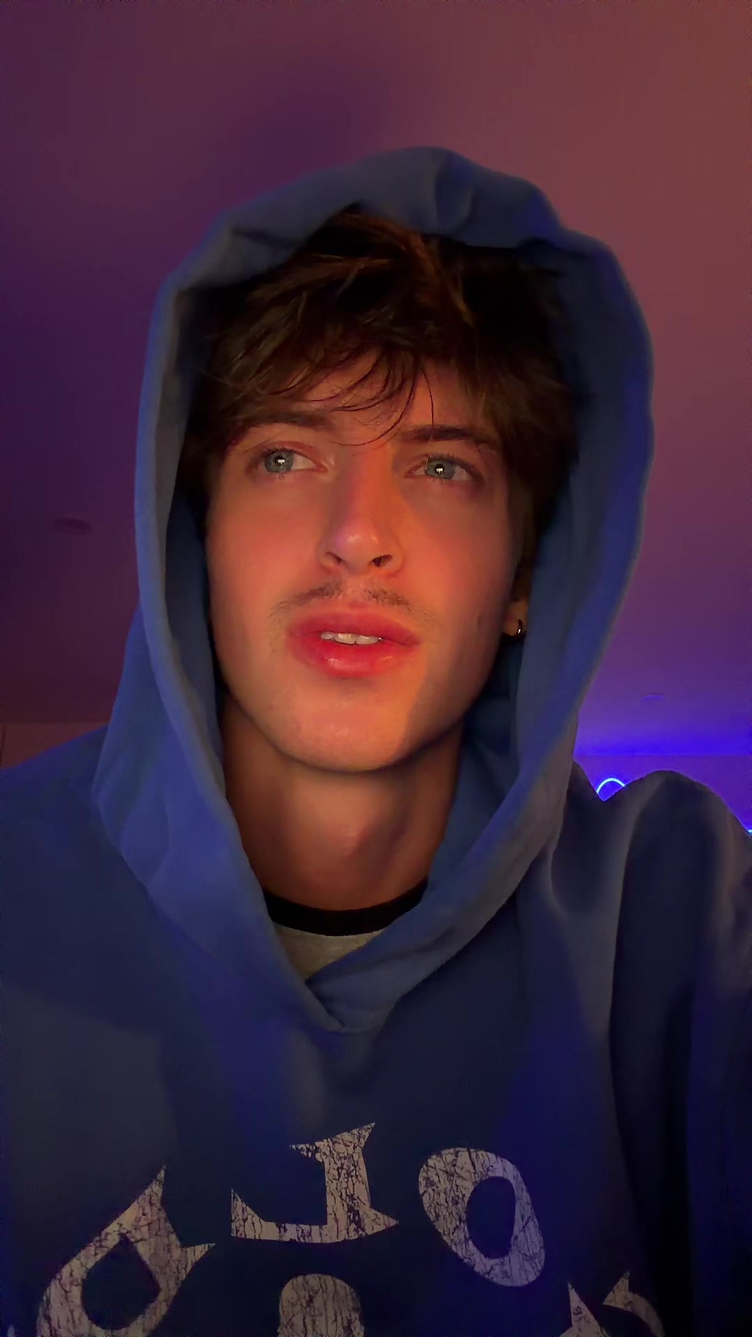 @expiredwifi