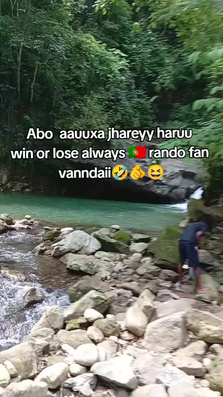 @FYB_AJAY🇦🇷