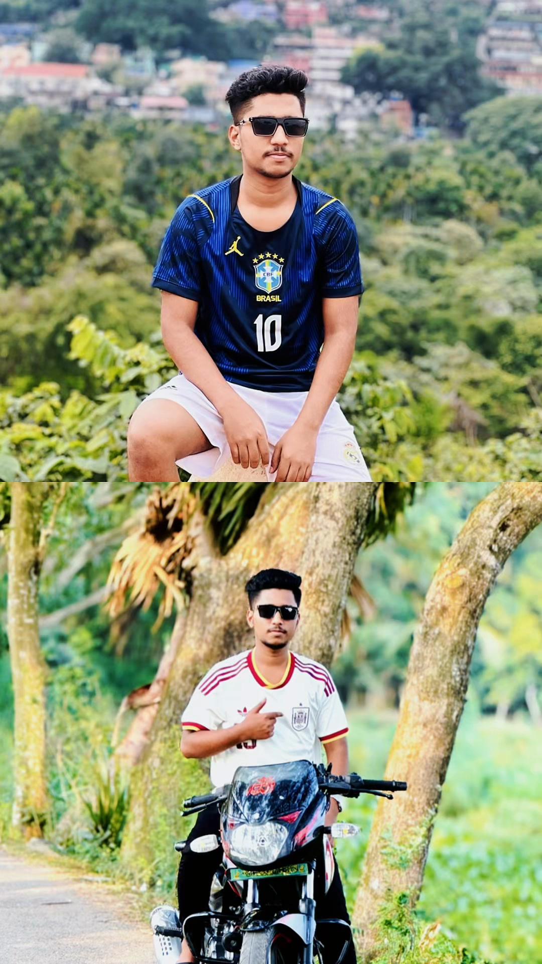 @🤷AHMED RIAYZ🤦