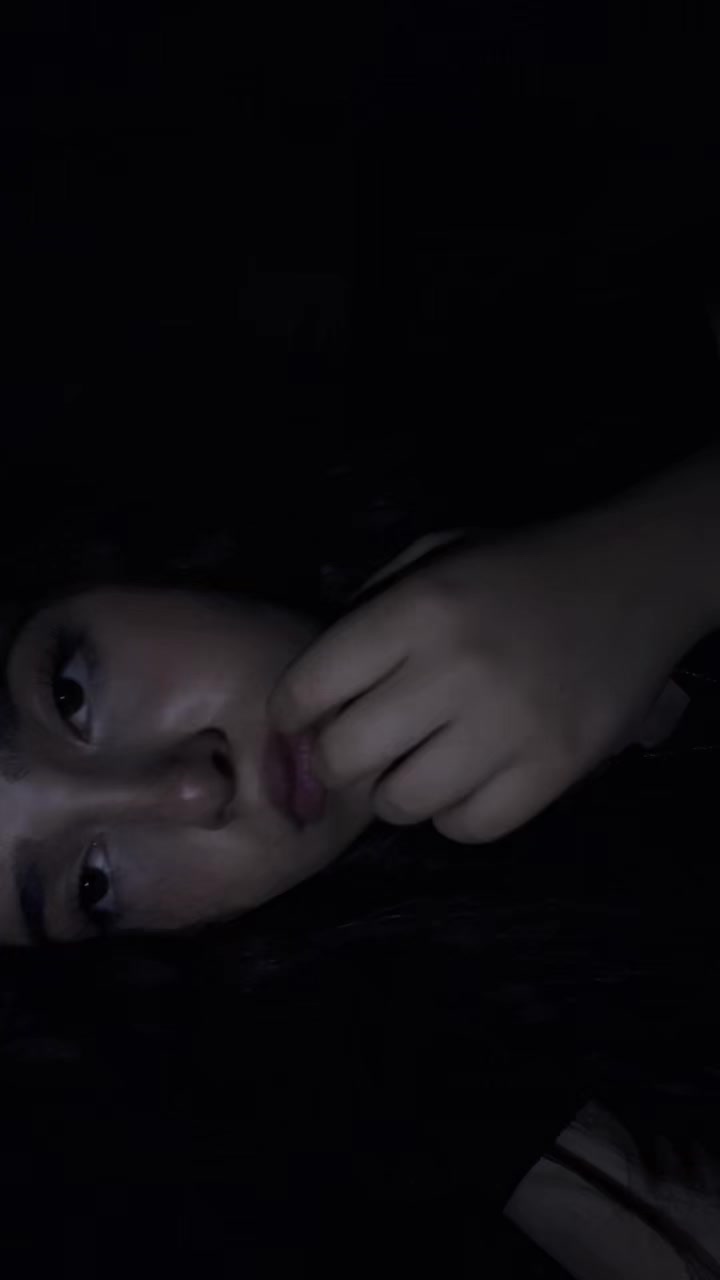 @Yussi