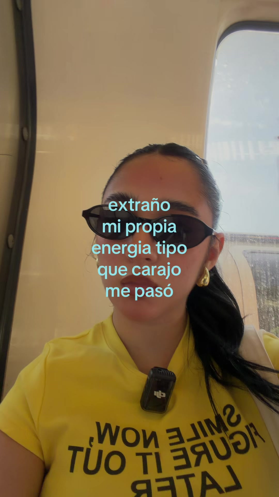 @guada⭐️