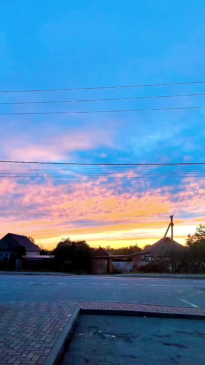 @💕ЛЁЛЯ💞
