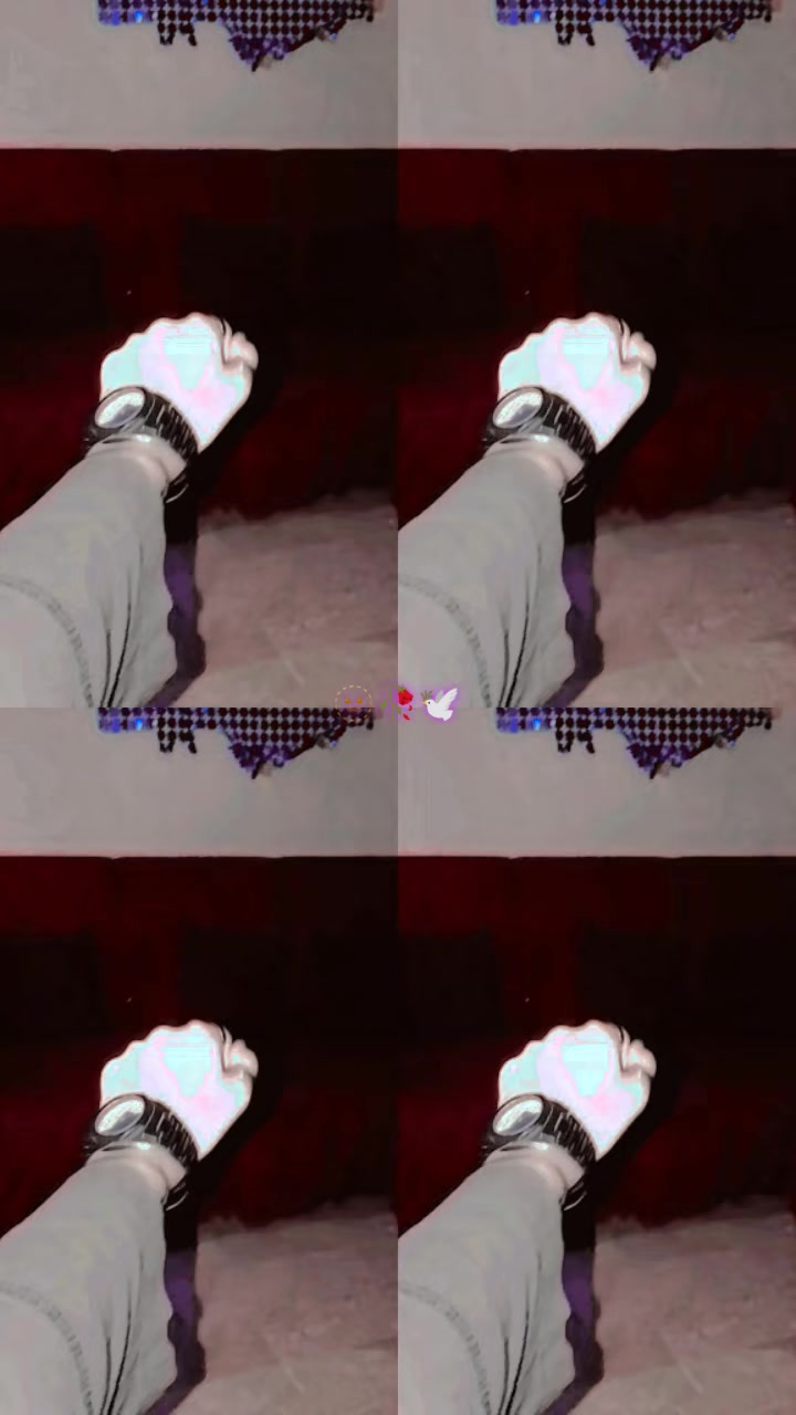 @🥰🥰🥰Areeba Ali😍😍😍