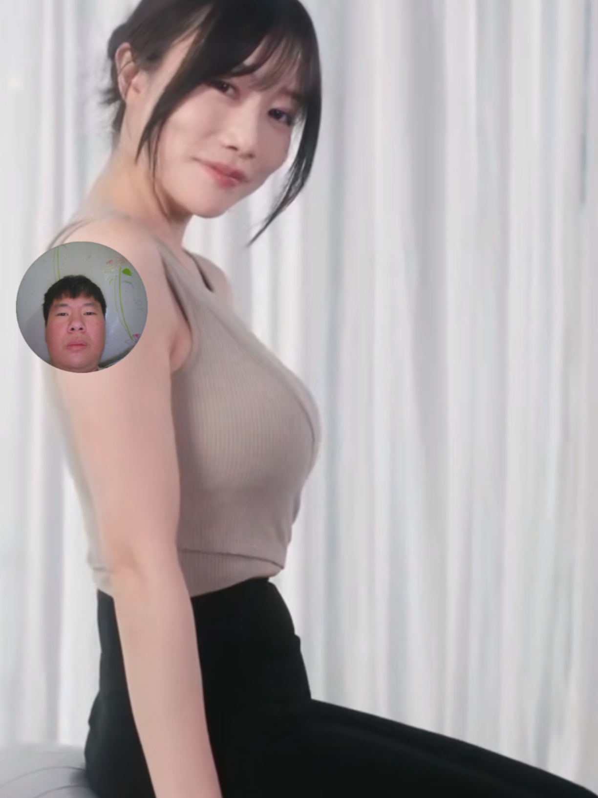 @leedaecheon