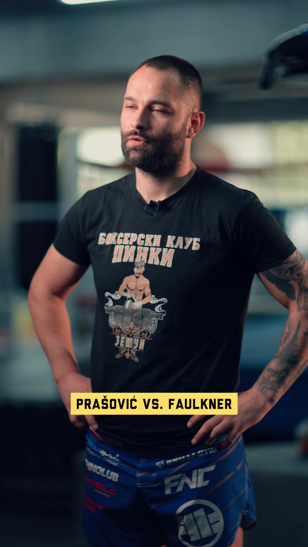 @BKFC Serbia Fans 🇷🇸
