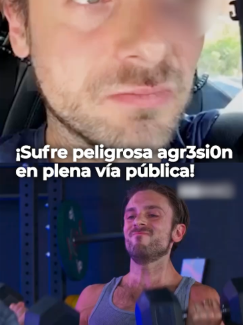 @Famosos