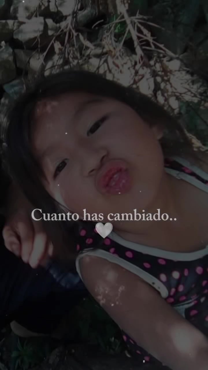 @𝓜𝓲𝓪🫶