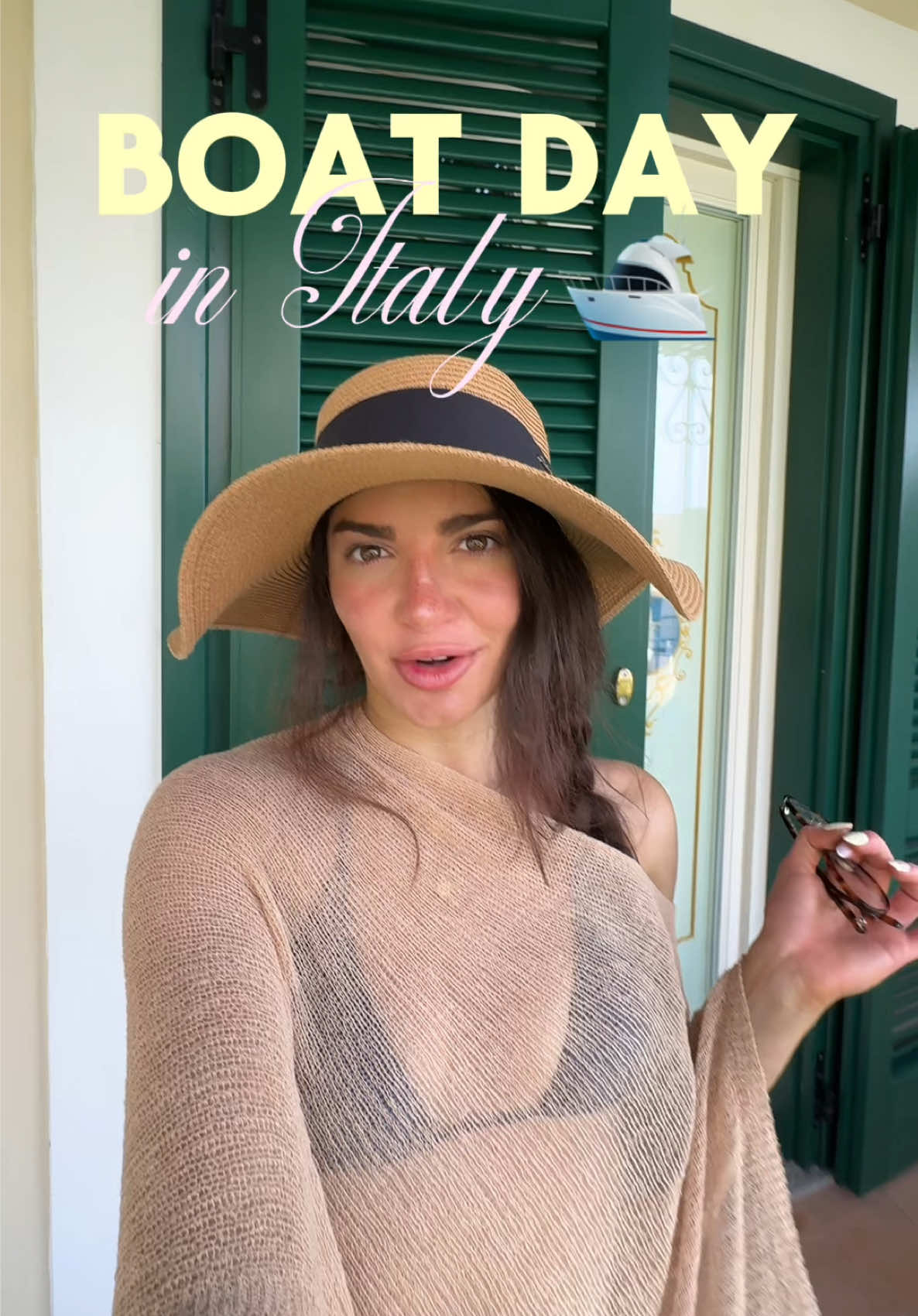 @Nattybgood