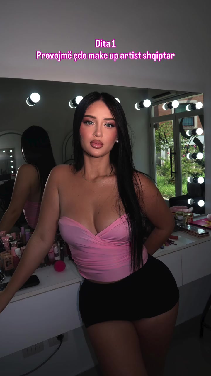 @Makeupby_stelin