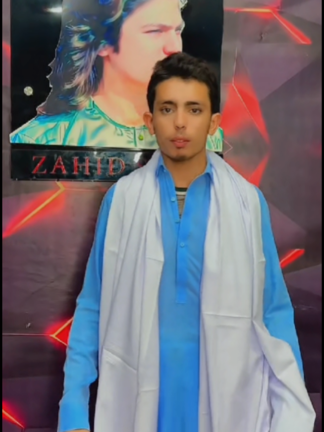 @farhadullah302🫶❣️