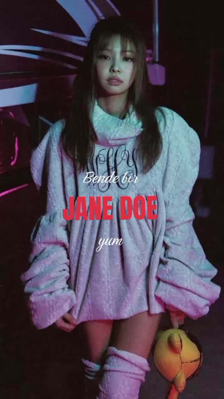 @𝙝𝙚𝙖𝙧𝙩𝙡𝙚𝙨𝙨⚜