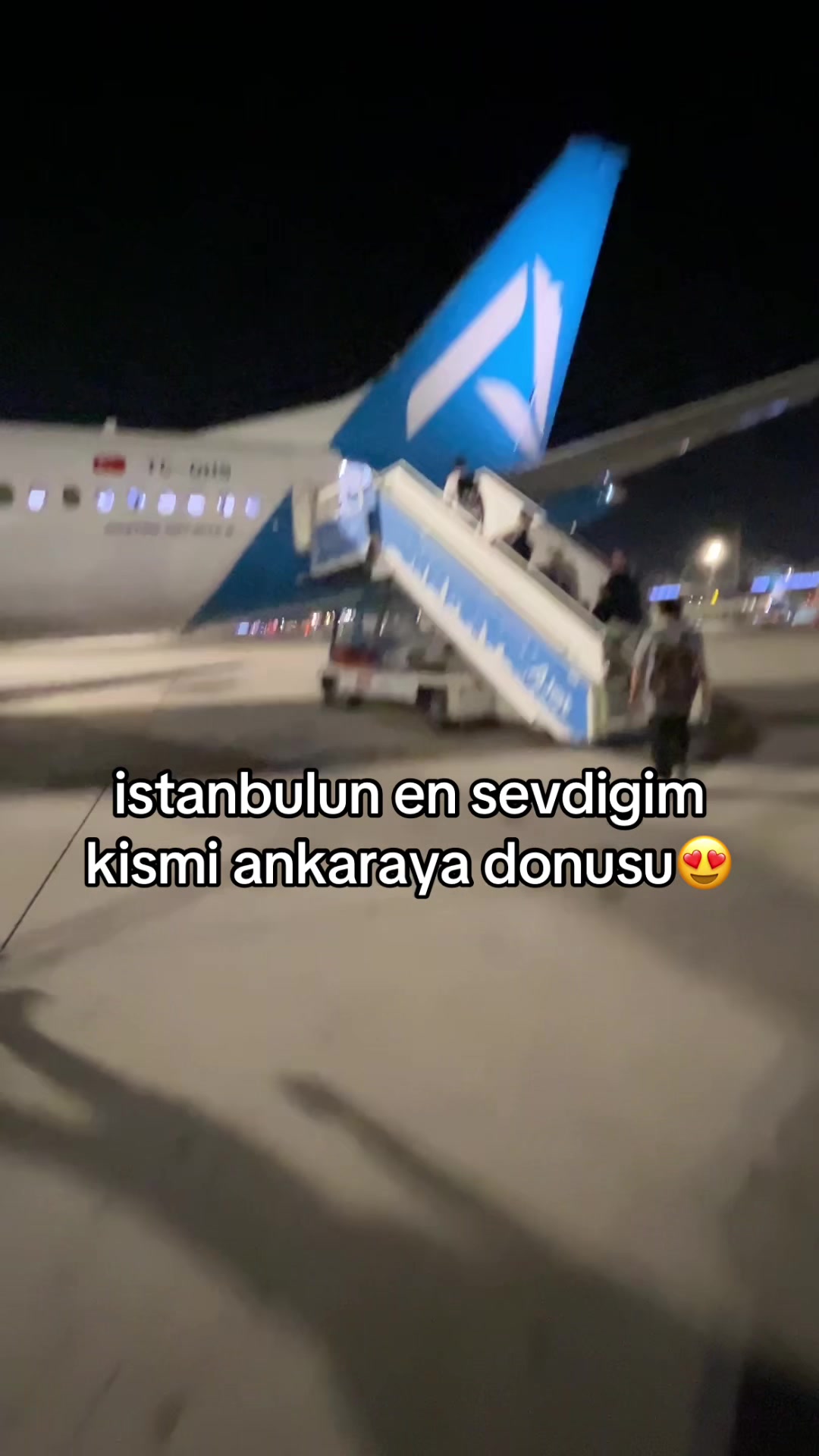 @✨slayistan cumhurbaskani✨