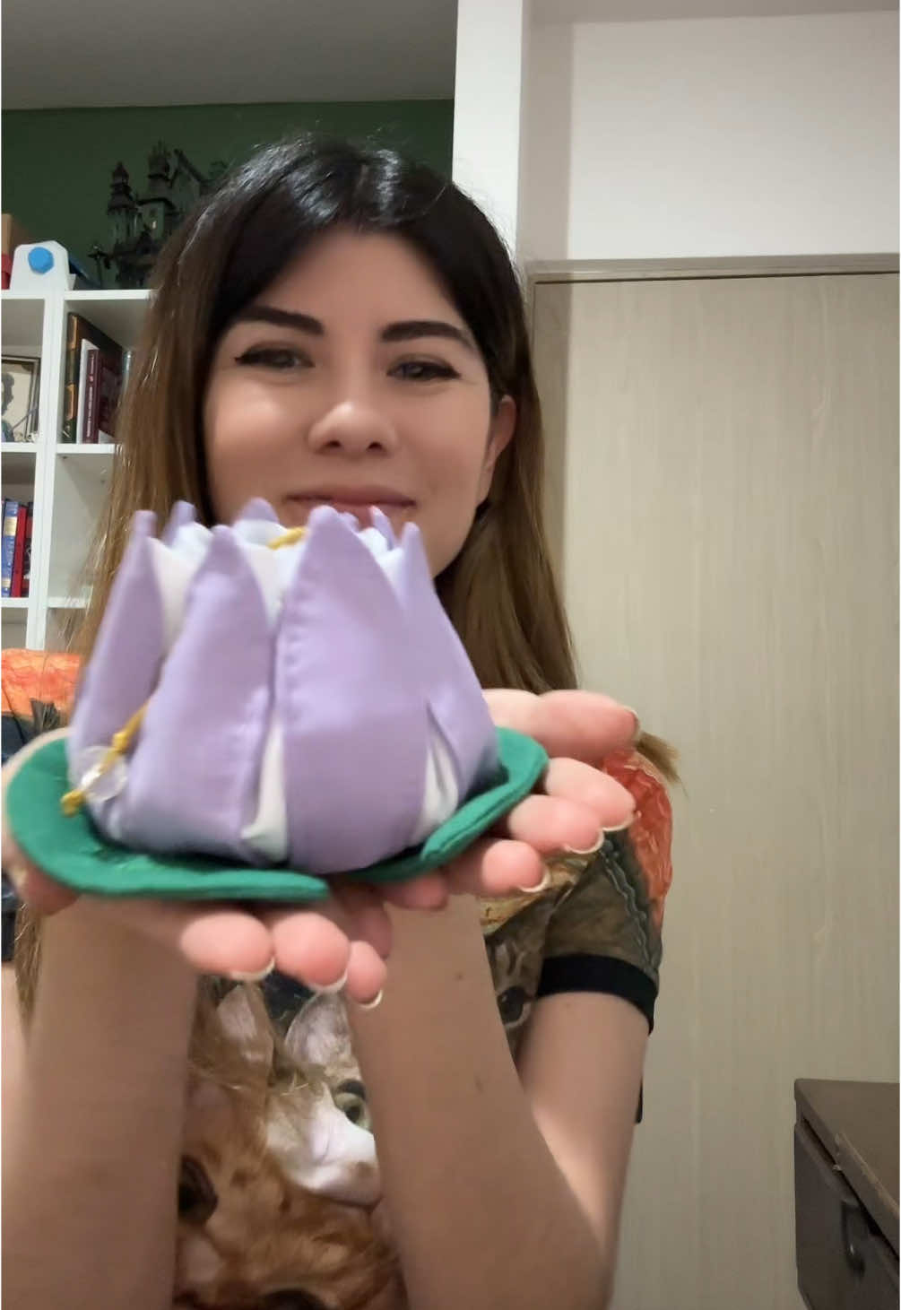 @yetanotherbard