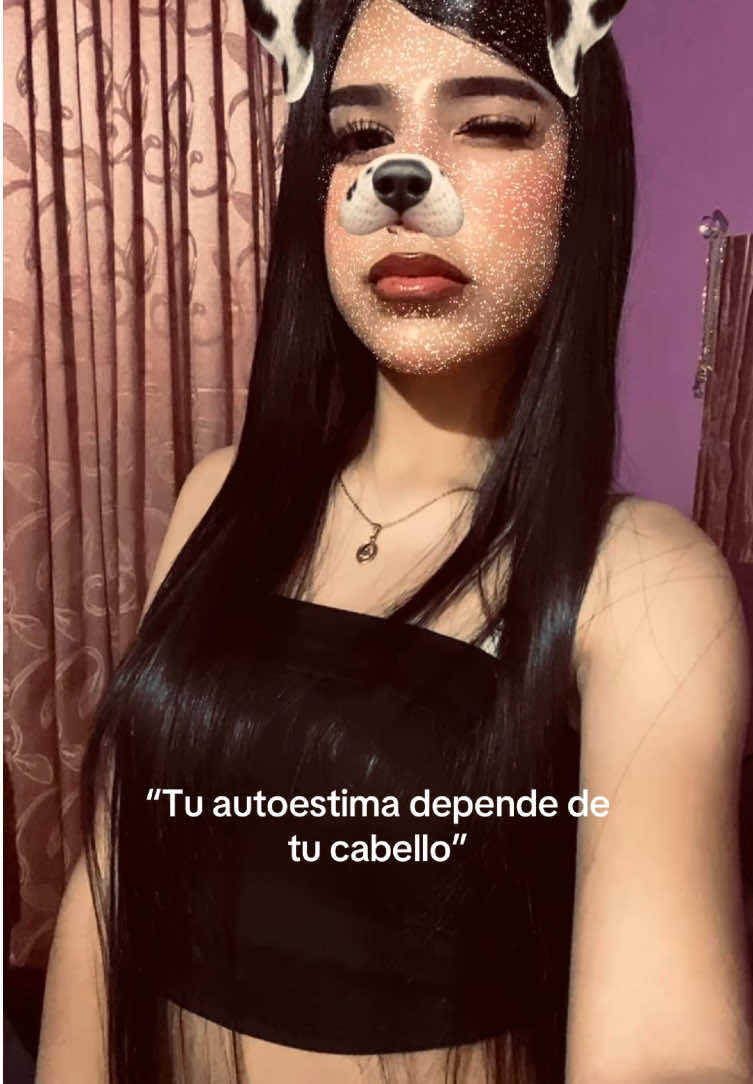 @██████