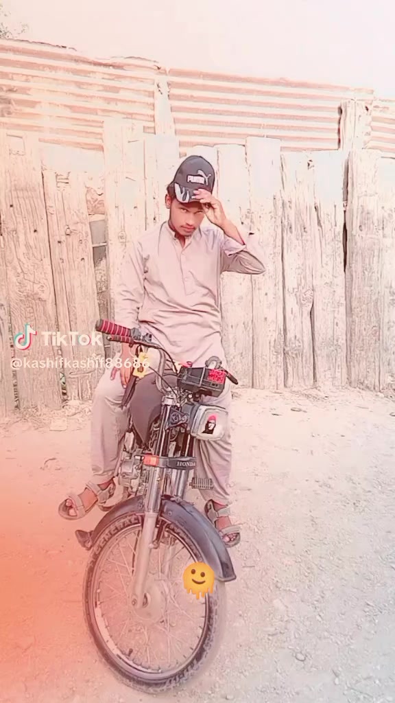 @kashif Kashif 7890