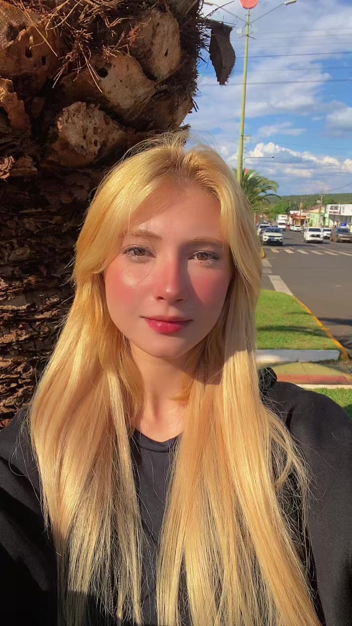 @Luisa Le&atilde;o