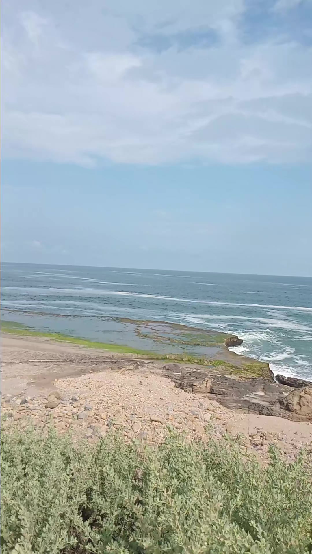 @Mounia el jauohari