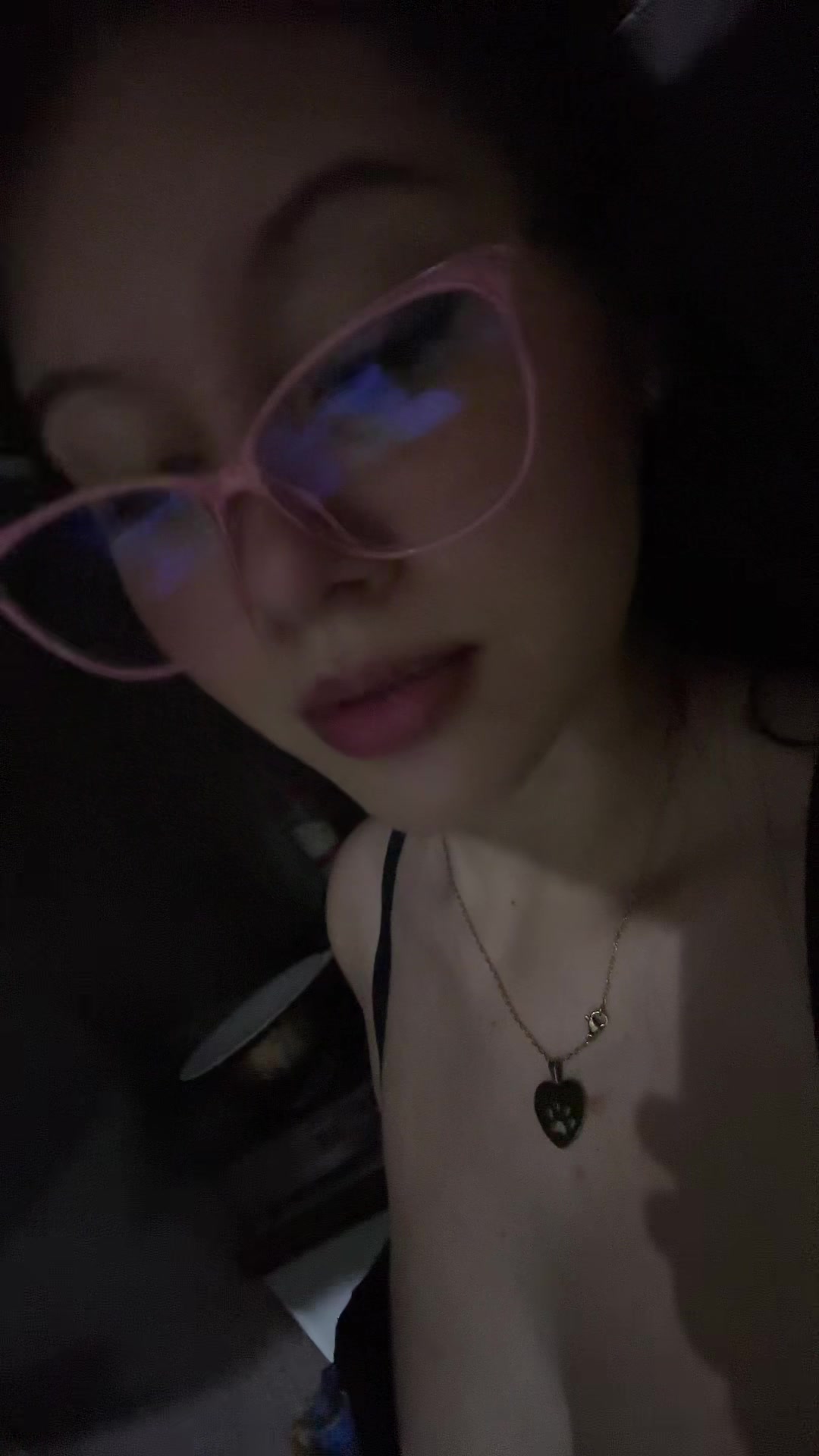 @pao