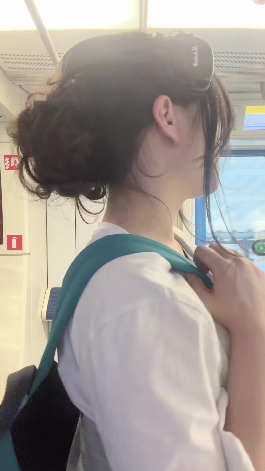 @4triiz