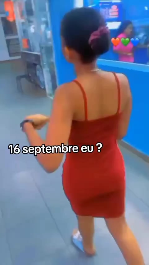 @pretty Ana🔥🥳🎉