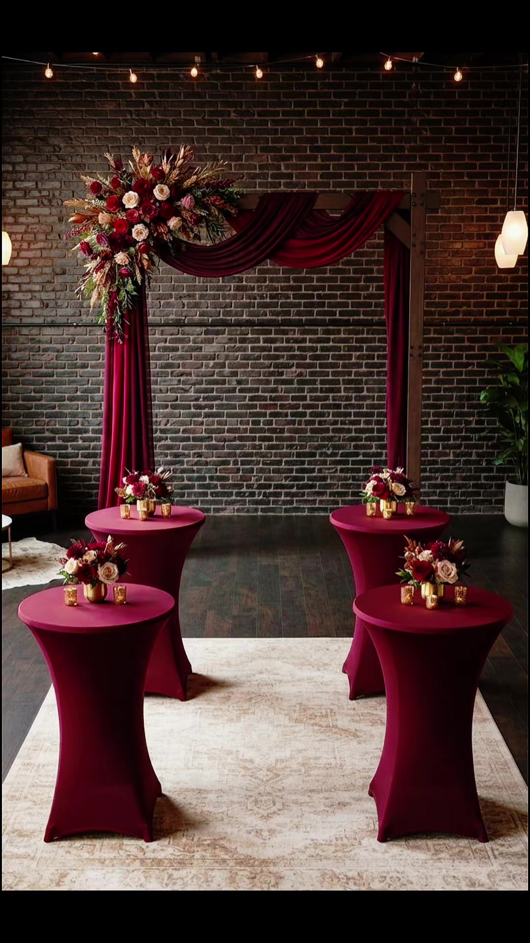 @J3 DecorArt