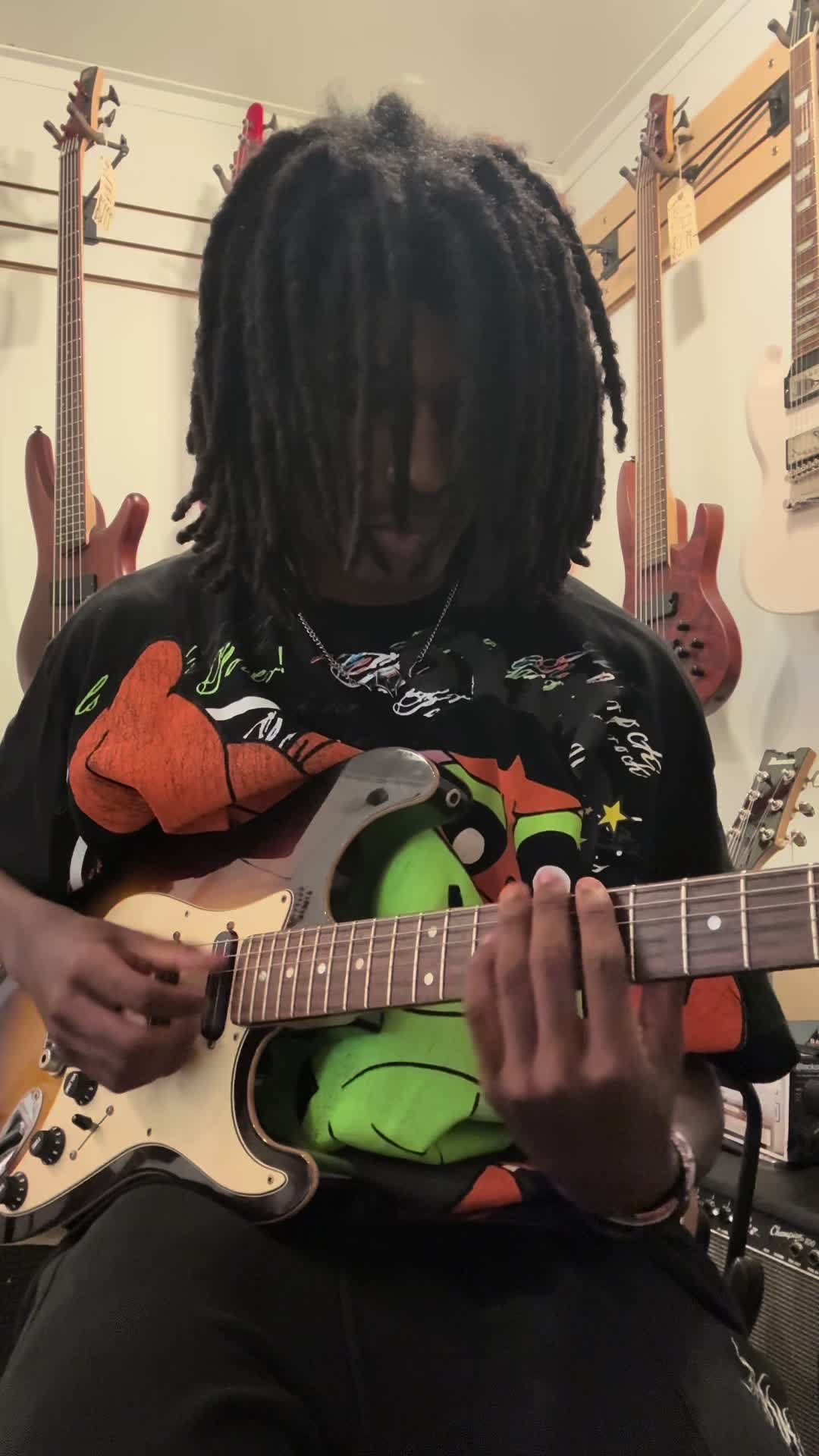 @tr3s
