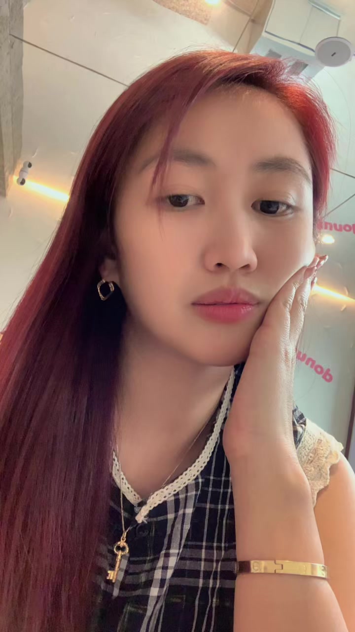 @JanellaMarieshop