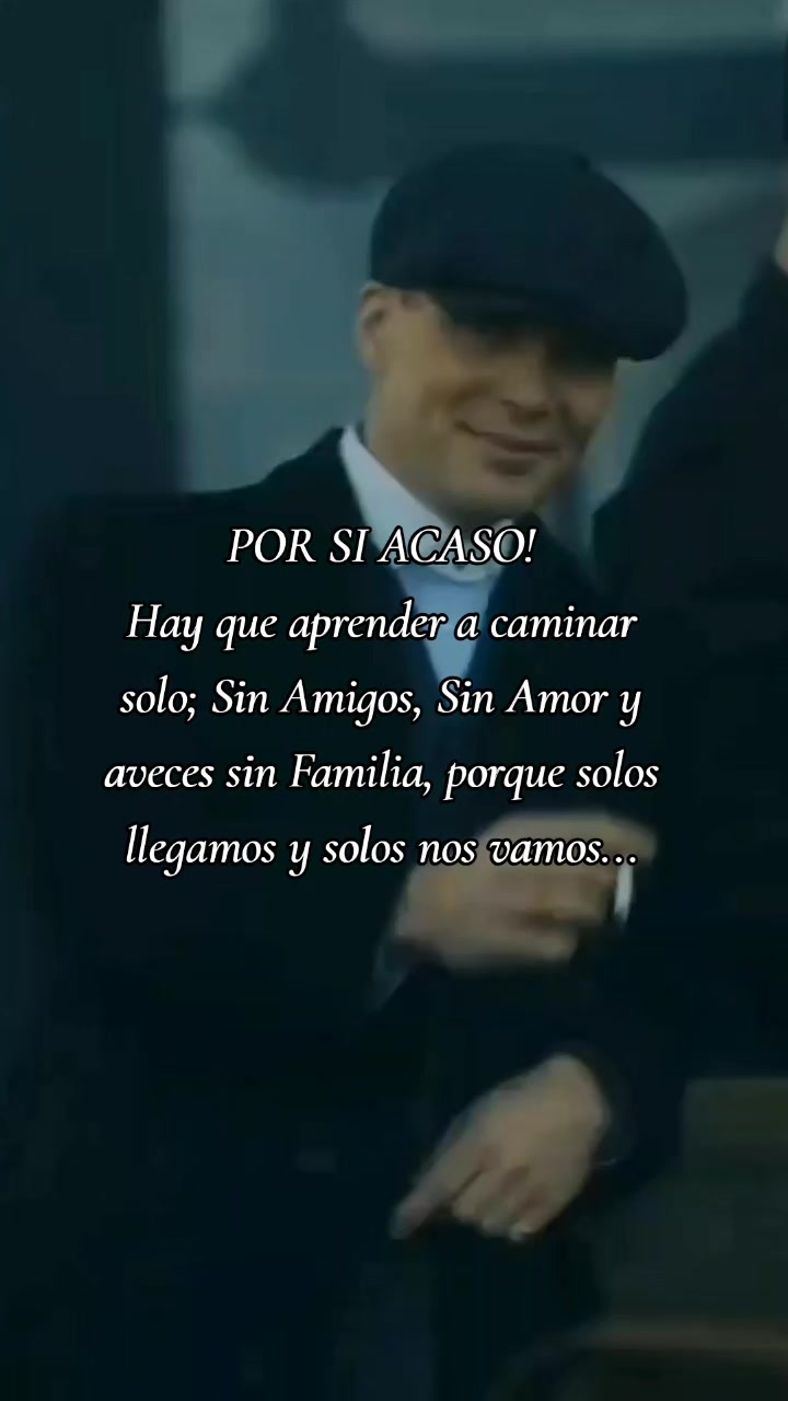 @Moncada