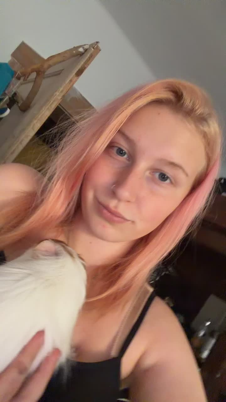 @elli_mit_dem_i