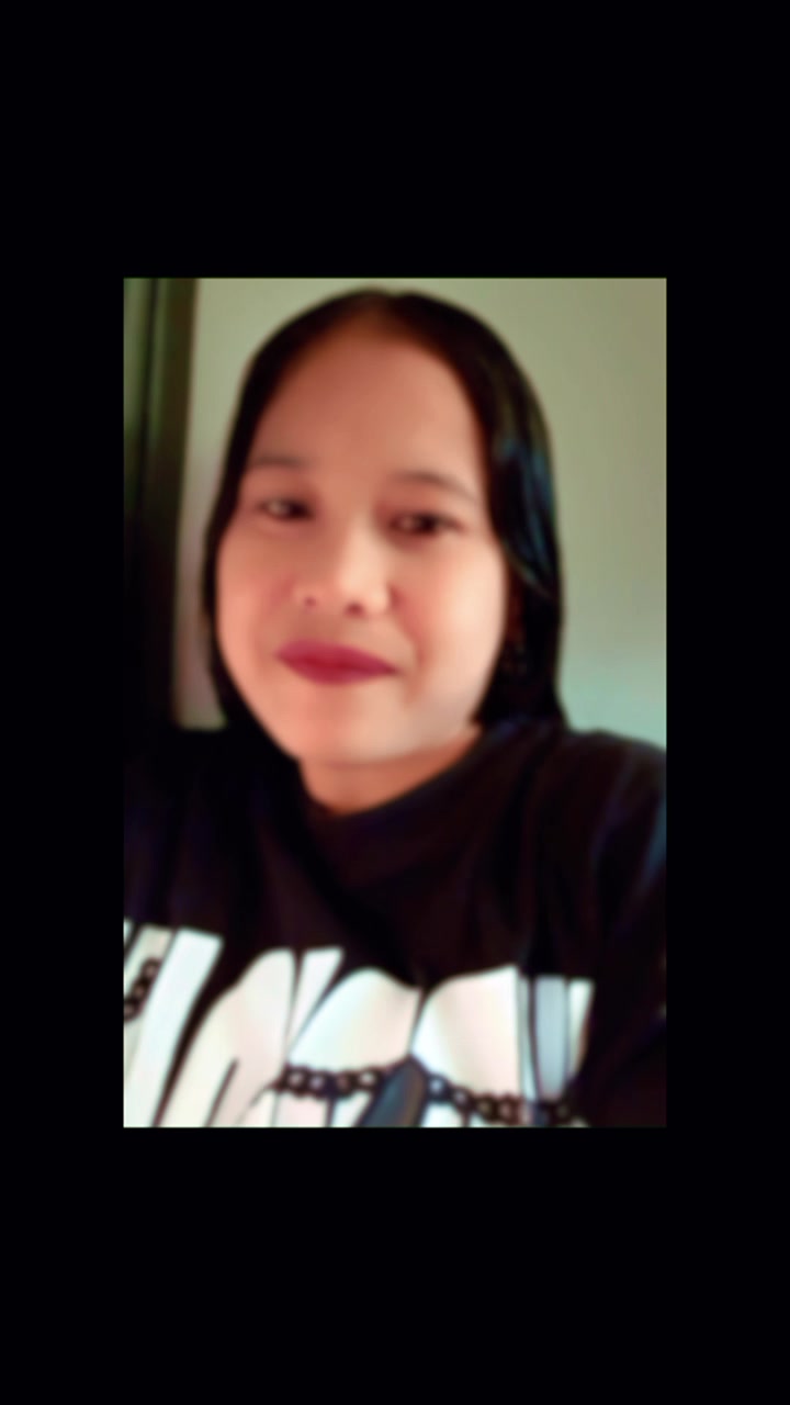 @🥰SUMARMi😍